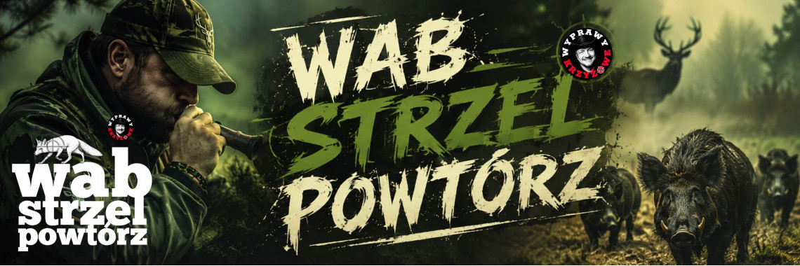Baner1