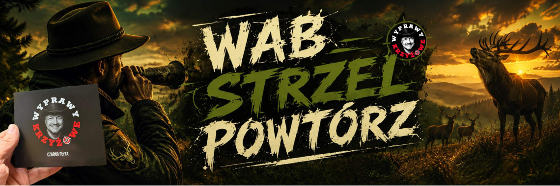 Baner1
